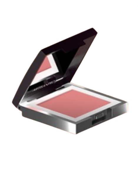 Artisan Professionnel Couleur Optimiste Pro Face Colour Blush On 03 Daphne