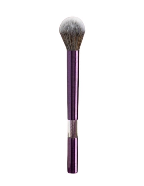Artisan Professionnel Le Pinceau Pro Make Up Brush F01 Face Detailing Brush