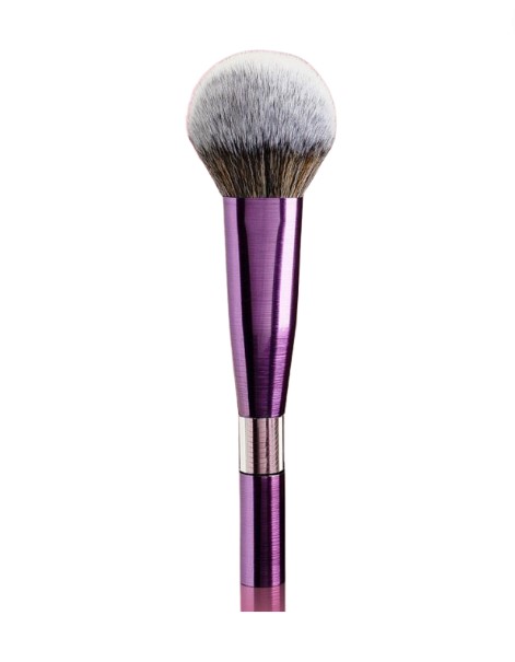 Le Pinceau Pro Make Up Brush
