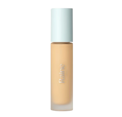 Raine Beauty The Daily Skin Drops Light