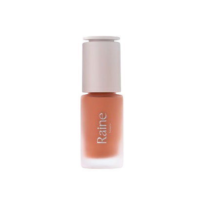 Soft Cheek Color Drops
