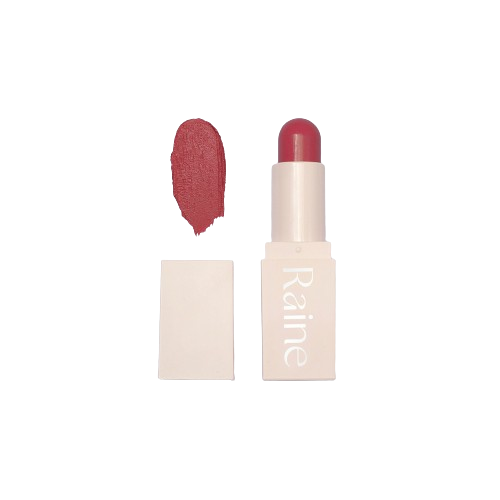 Lip Velvet Hydrating Balm