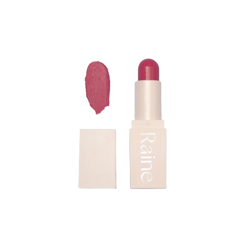 Lip Velvet Hydrating Balm