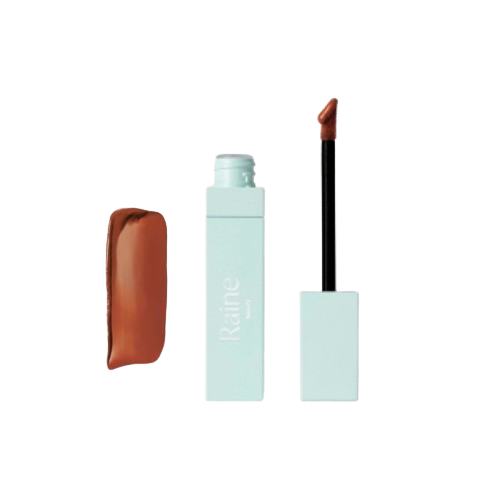 Raine Beauty Lipslick Tinted Oil Comfort Zone