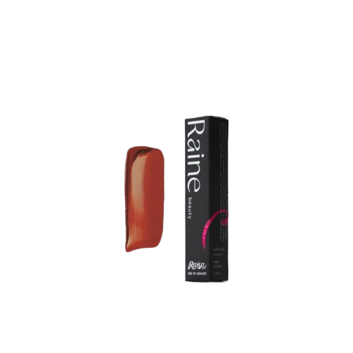 Lipslick Tinted Oil