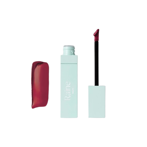 Lipslick Tinted Oil