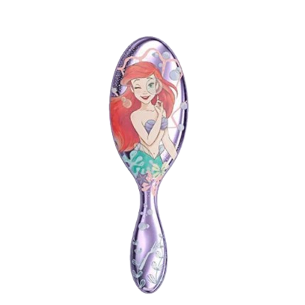The Wet Brush Disney Princess Wholehearted Ariel 