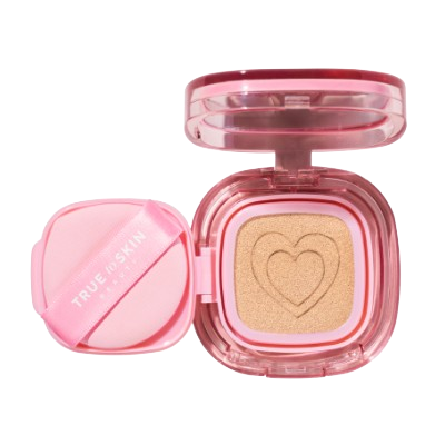 Skinlike Porefecting Cushion SPF 35 PA++++