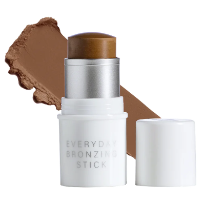 Buttonscarves Beauty Everyday Bronzing Stick Latte