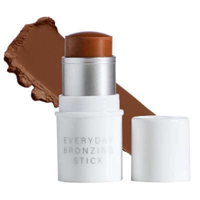 Buttonscarves Beauty Everyday Bronzing Stick Espresso