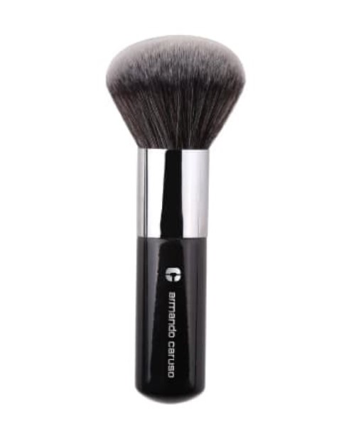 Armando Caruso Professional Powder Brush 922