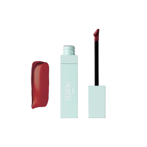 Lipslick Tinted Oil