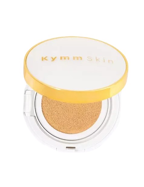 Baby Skin Cushion