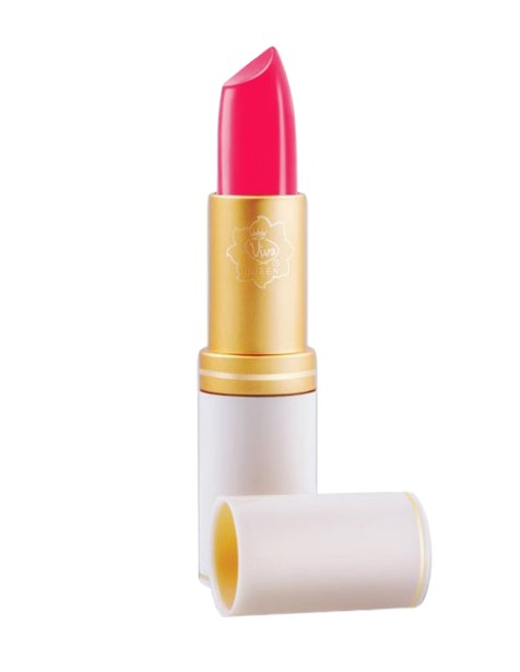 Viva Cosmetics Queen Moisture Lipstick 108