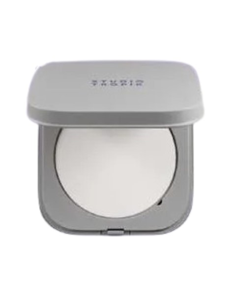 Studio Tropik Dreamsetter Airbrush Setting Powder Translucent