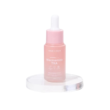 Niacinamide TXA Brightening Serumimage