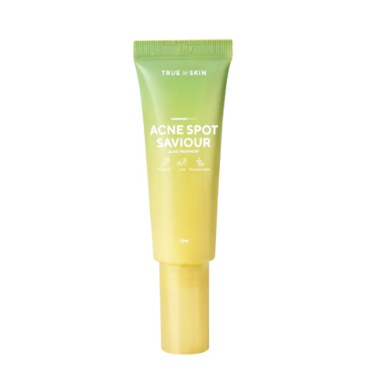True to Skin Acne Spot Saviour 