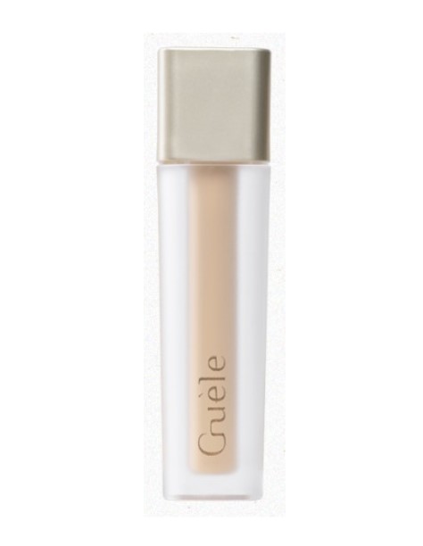 Guele Cosmetics Bare Concealer Sande