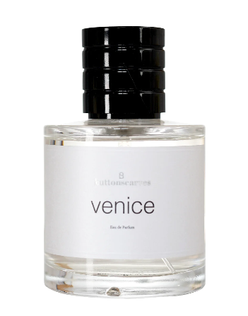 Eau De Perfume