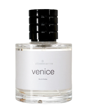 Buttonscarves Beauty Eau De Perfume Venice