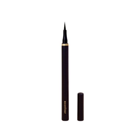 RUNA Beauty Moonliner Black