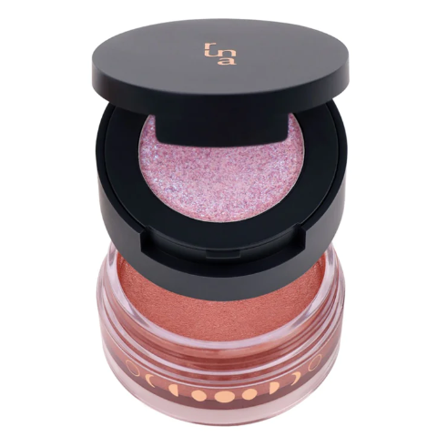 Moondust Eye Duo