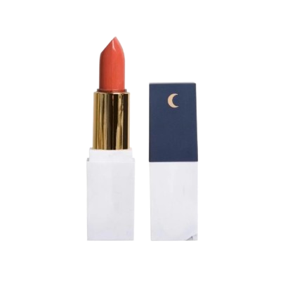 RUNA Beauty Lip Color Kim