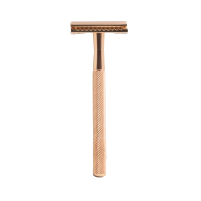 RUNA Beauty Bye bye Bumps Smooth Razor 