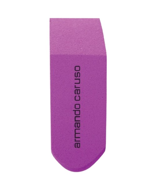Blend Away Eraser Blender