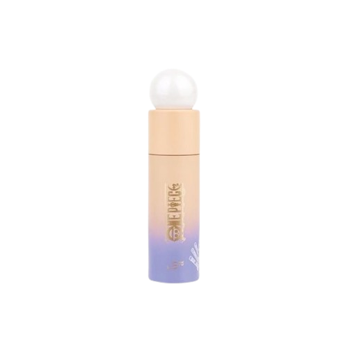 RUNA Beauty Comfort Lip care Candy Factory