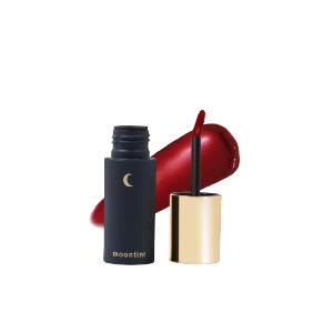 RUNA Beauty Gelée Moontint Bloodmoon