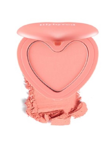 LILYBYRED Luv Beam Cheek 01 Lovable Coral