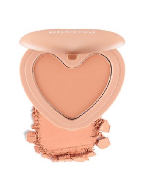LILYBYRED Luv Beam Cheek 06 Maxi Beige