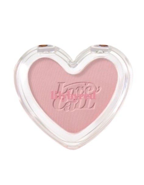 LILYBYRED Luv Beam Blur Cheek 05 Blurry Lavender