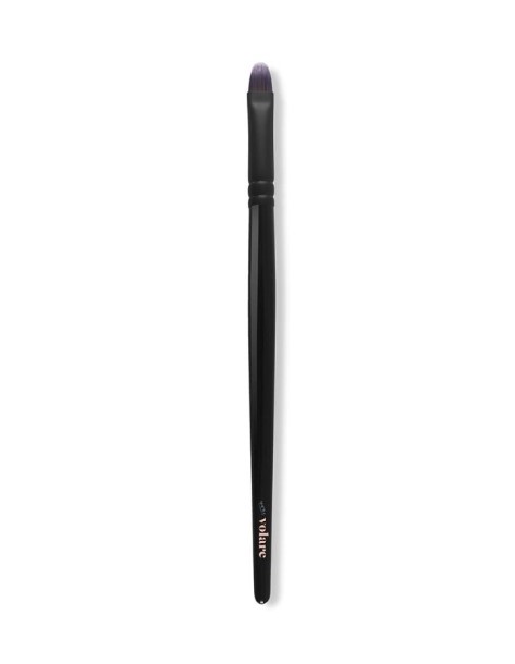 Volare C01 Concealer Brush 
