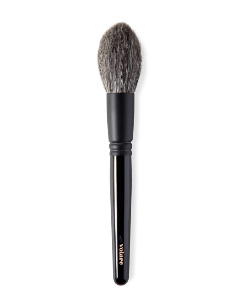 Limited Edition Brush