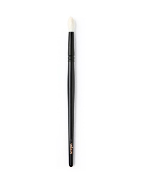 E04 Pointy Blending Brush