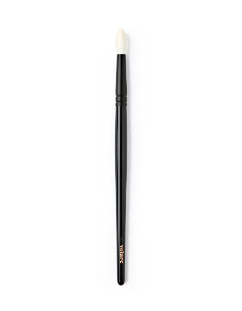 Volare E04 Pointy Blending Brush 