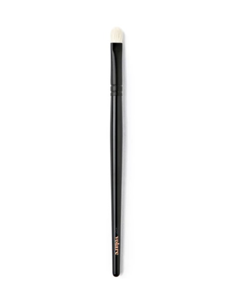 E06 Small Flat Brush