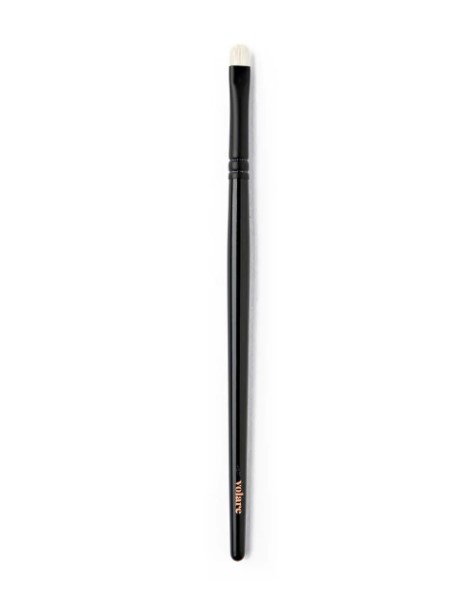 E08 Micro Flat Brush