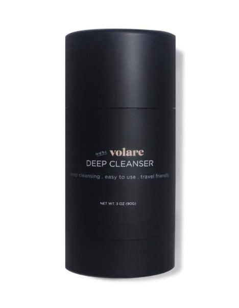 Deep Cleanser
