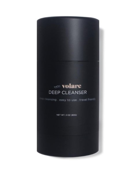 Volare Deep Cleanser 