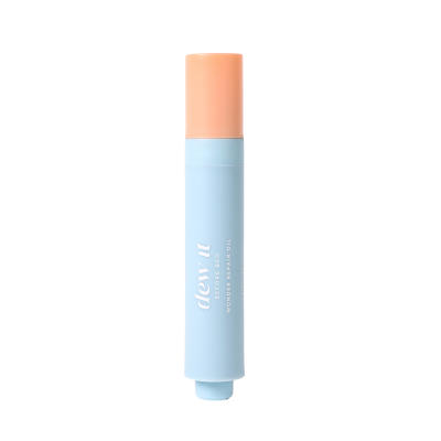 Wonder Repair Oil