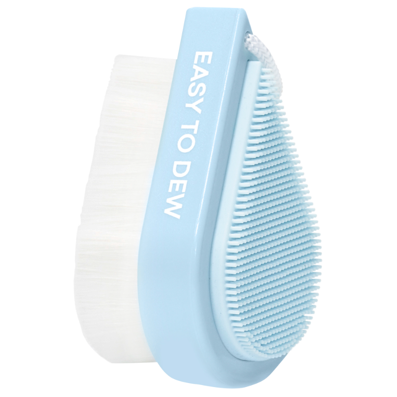 Easy To Dew Brush