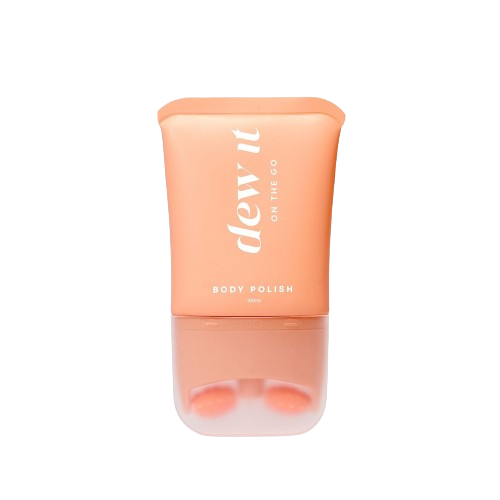 Body Polish