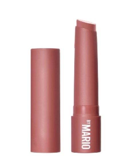 Makeup By Mario Moistureglow Plumpling Lip Serum Blush Glow