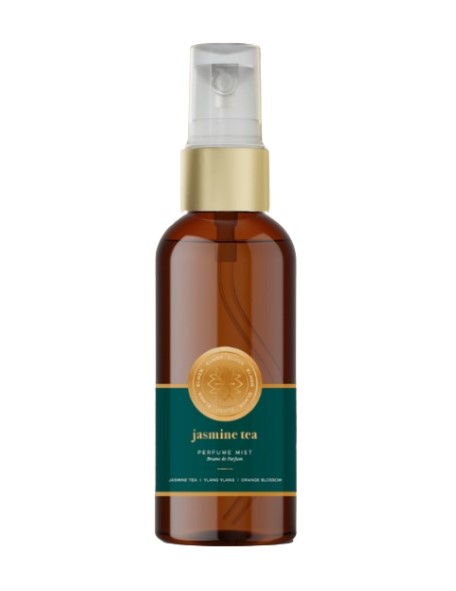 Perfume Mist