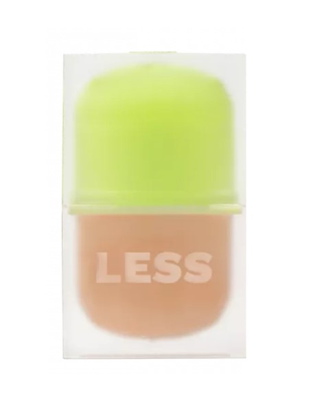 Mad For Makeup Spotless+ DreamTec UV Acne Concealer N3 Choco