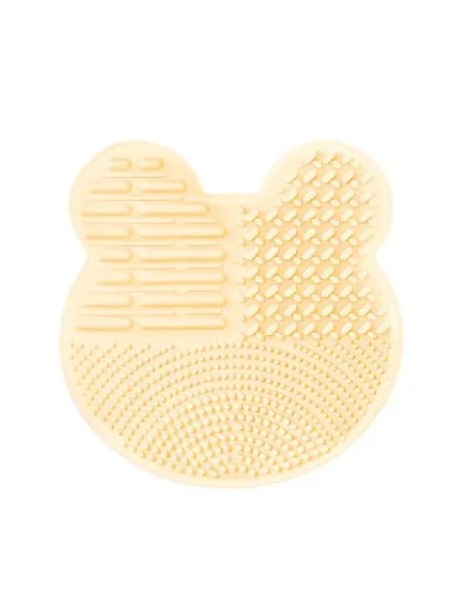 Focallure Makeup Brush Cleaner NU01