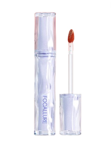 Pro Juicy Jelly Watery Tint